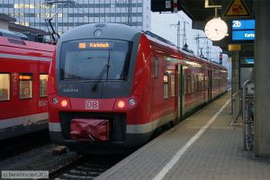 Bild: db4408118_bk1102010198.jpg - anklicken zum Vergrößern
