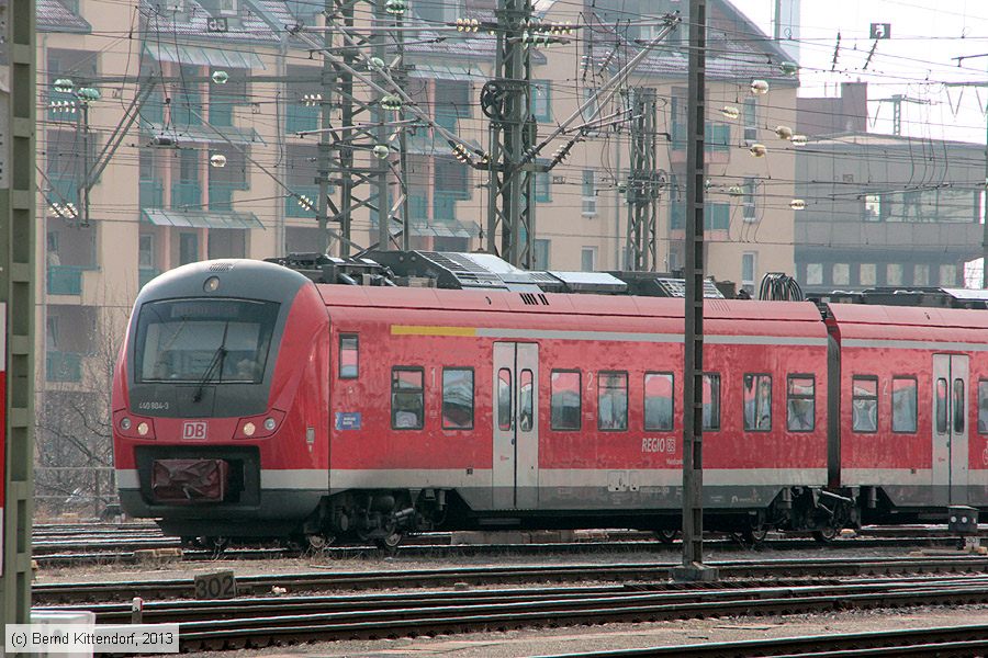 Deutsche Bahn - 440804-3
/ Bild: db4408043_bk1303150120.jpg