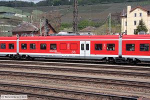 Bild: db4415394_bk1004270195.jpg - anklicken zum Vergrößern