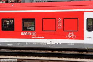 Bild: db4415394_bk1004270196.jpg - anklicken zum Vergrößern