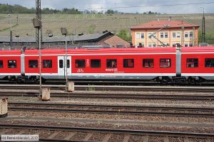 Bild: db4418042_bk1004270181.jpg - anklicken zum Vergrößern