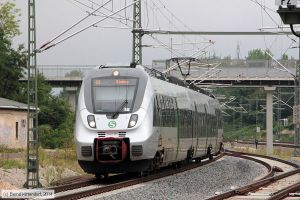 Bild: db1442101_bk1407300072.jpg - anklicken zum Vergrößern Bild: db1442101_bk1407300072.jpg - anklicken zum Vergrößern