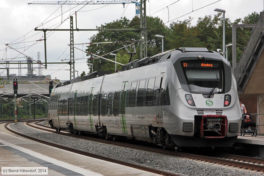 Deutsche Bahn - 1442 601
/ Bild: db1442601_bk1407300076.jpg