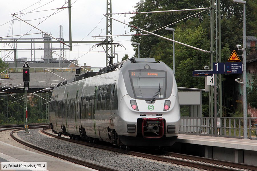 Deutsche Bahn - 1442 601
/ Bild: db1442601_bk1407300077.jpg Deutsche Bahn - 1442 601
/ Bild: db1442601_bk1407300077.jpg