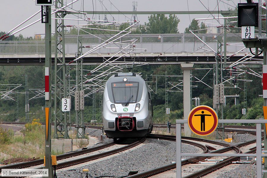 Deutsche Bahn - 1442 603
/ Bild: db1442603_bk1407300081.jpg