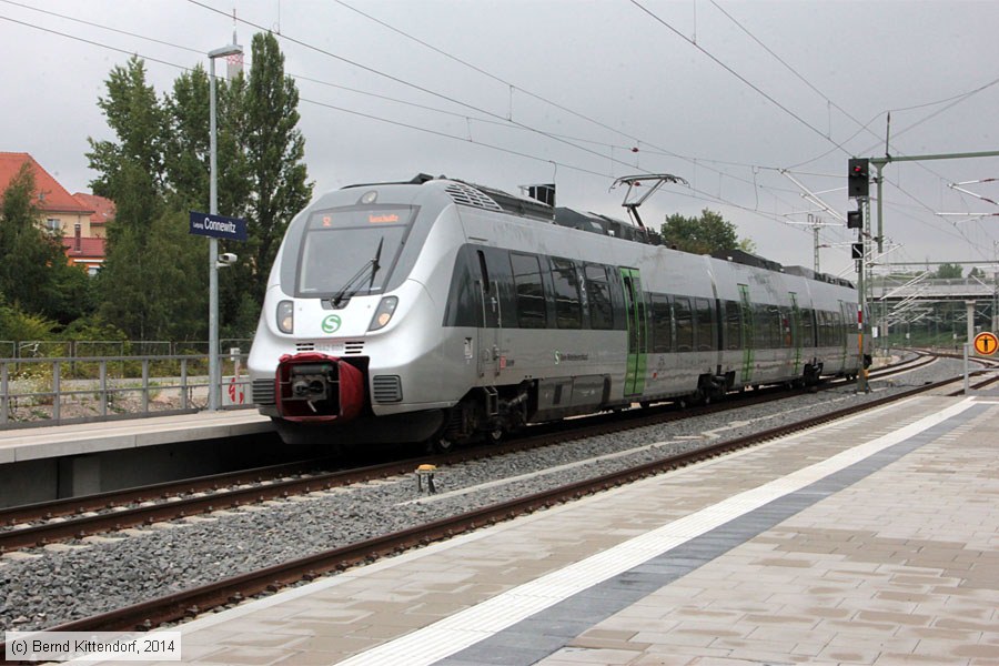 Deutsche Bahn - 1442 603
/ Bild: db1442603_bk1407300082.jpg