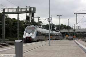Bild: db1442104_bk1407300120.jpg - anklicken zum Vergrößern