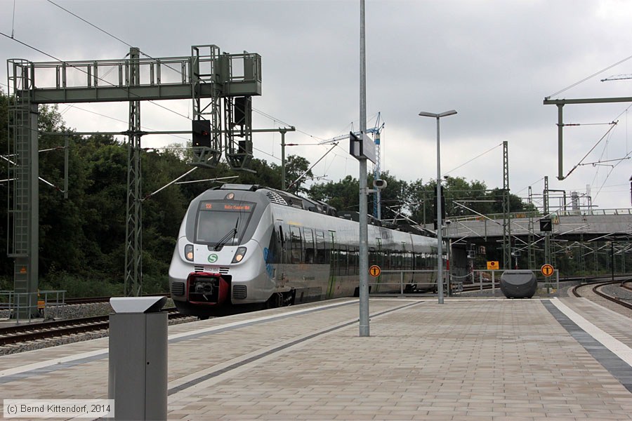 Deutsche Bahn - 1442 104
/ Bild: db1442104_bk1407300120.jpg