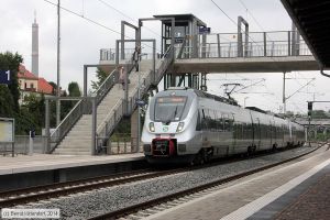 Bild: db1442609_bk1407300110.jpg - anklicken zum Vergrößern