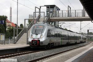 Bild: db1442609_bk1407300111.jpg - anklicken zum Vergrößern