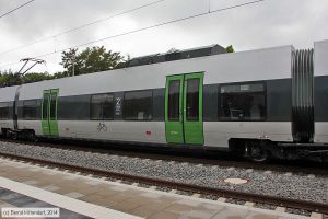 Bild: db1843109_bk1407300113.jpg - anklicken zum Vergrößern