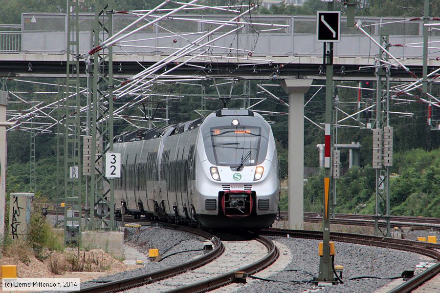 Deutsche Bahn - 1442 609
/ Bild: db1442609_bk1407300109.jpg