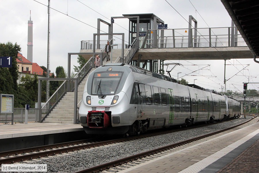 Deutsche Bahn - 1442 609
/ Bild: db1442609_bk1407300111.jpg