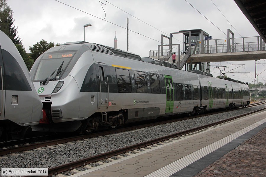 Deutsche Bahn - 1442 115
/ Bild: db1442115_bk1407300114.jpg Deutsche Bahn - 1442 115
/ Bild: db1442115_bk1407300114.jpg