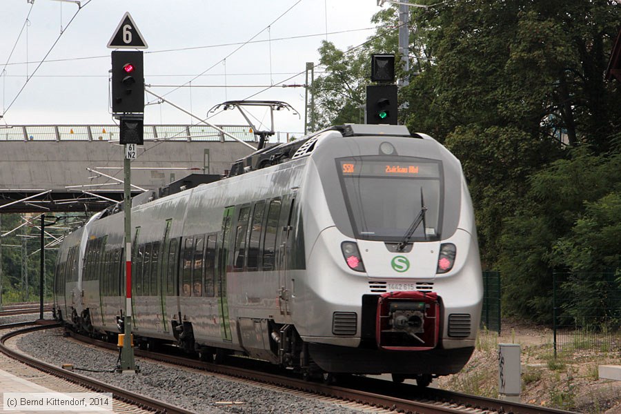 Deutsche Bahn - 1442 615
/ Bild: db1442615_bk1407300117.jpg Deutsche Bahn - 1442 615
/ Bild: db1442615_bk1407300117.jpg