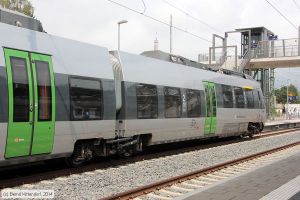 Bild: db1442117_bk1407300099.jpg - anklicken zum Vergrößern