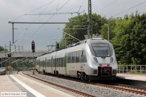 Bild: db1442117_bk1407300101.jpg - anklicken zum Vergrößern