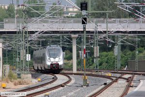 Bild: db1442617_bk1407300093.jpg - anklicken zum Vergrößern