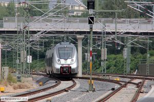 Bild: db1442617_bk1407300094.jpg - anklicken zum Vergrößern