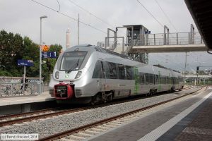 Bild: db1442617_bk1407300095.jpg - anklicken zum Vergrößern