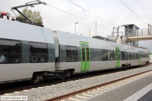 Bild: db1843117_bk1407300096.jpg - anklicken zum Vergrößern