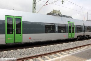 Bild: db1843117_bk1407300098.jpg - anklicken zum Vergrößern