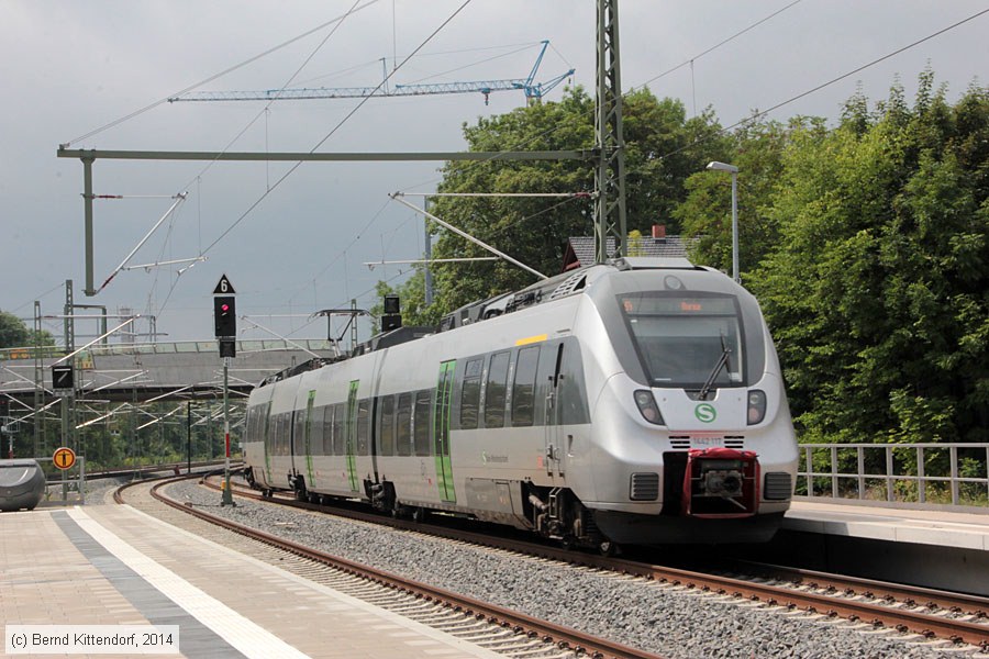 Deutsche Bahn - 1442 117
/ Bild: db1442117_bk1407300101.jpg