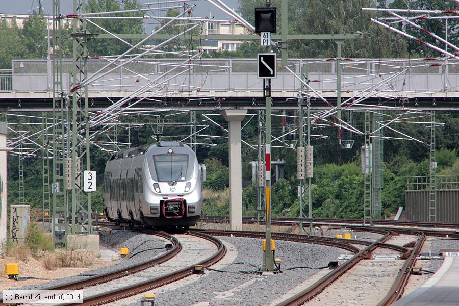 Deutsche Bahn - 1442 617
/ Bild: db1442617_bk1407300093.jpg