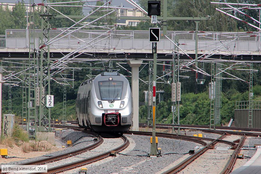Deutsche Bahn - 1442 617
/ Bild: db1442617_bk1407300094.jpg