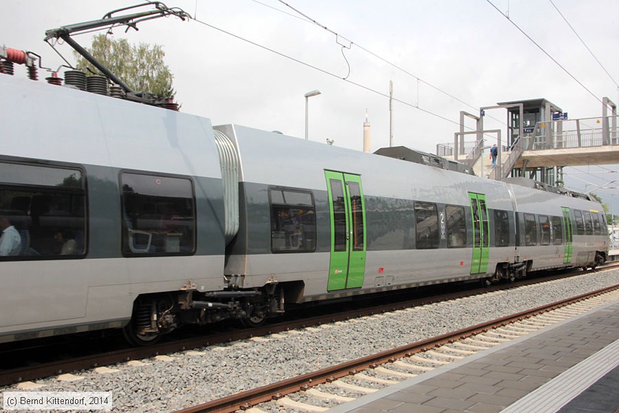 Deutsche Bahn - 1843 117
/ Bild: db1843117_bk1407300096.jpg