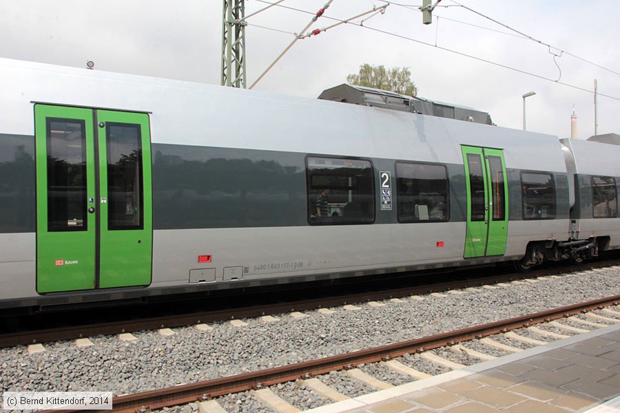 Deutsche Bahn - 1843 117
/ Bild: db1843117_bk1407300098.jpg