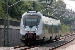 Bild: db1442119_bk1407280129.jpg - anklicken zum Vergrößern