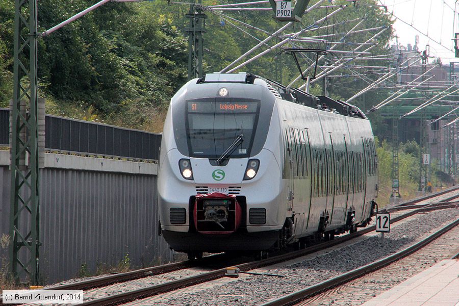 Deutsche Bahn - 1442 119
/ Bild: db1442119_bk1407280128.jpg
