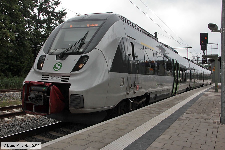 Deutsche Bahn - 1442 123
/ Bild: db1442123_bk1407300078.jpg