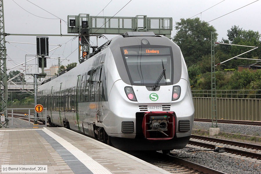 Deutsche Bahn - 1442 623
/ Bild: db1442623_bk1407300079.jpg