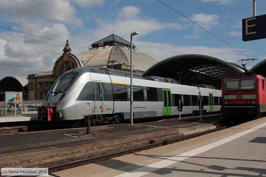 Deutsche Bahn - 1442 127
/ Bild: db1442127_bk1408240109.jpg