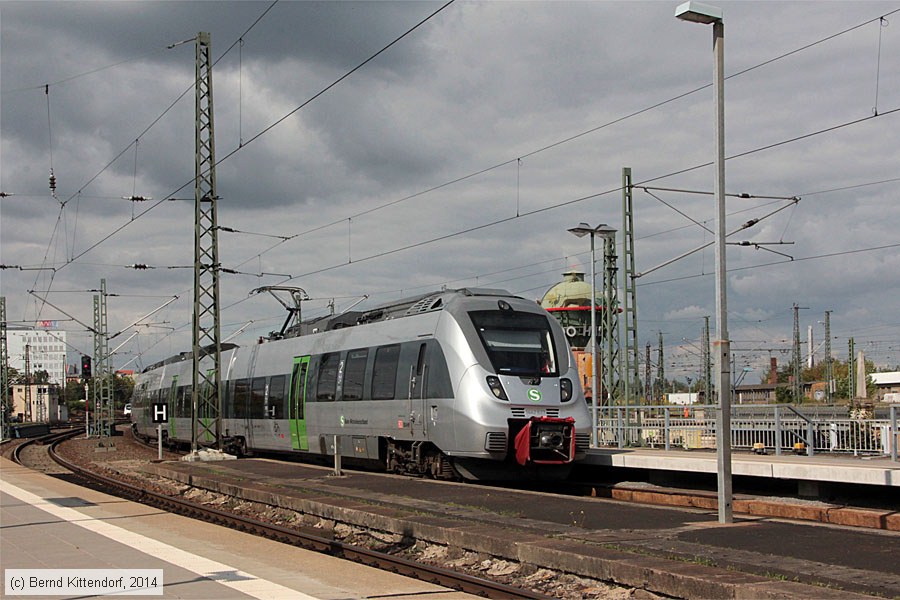 Deutsche Bahn - 1442 627
/ Bild: db1442627_bk1408240106.jpg