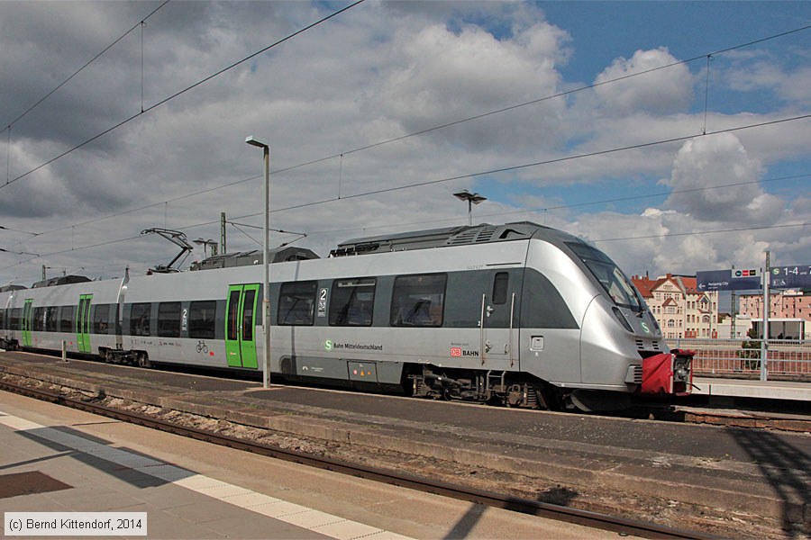 Deutsche Bahn - 1442 627
/ Bild: db1442627_bk1408240107.jpg