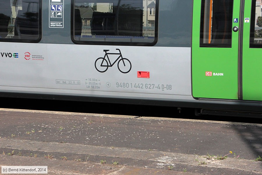 Deutsche Bahn - 1442 627
/ Bild: db1442627_bk1408240108.jpg