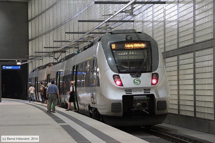 Deutsche Bahn - 1442 130
/ Bild: db1442130_bk1407280108.jpg