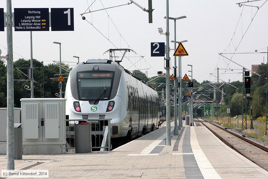 Deutsche Bahn - 1442 630
/ Bild: db1442630_bk1407280142.jpg