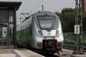Bild: db1442632_bk1407280141.jpg - anklicken zum Vergrößern