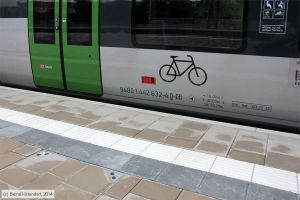 Bild: db1442632_bk1407300086.jpg - anklicken zum Vergrößern