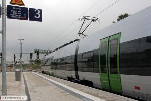 Bild: db1442632_bk1407300088.jpg - anklicken zum Vergrößern