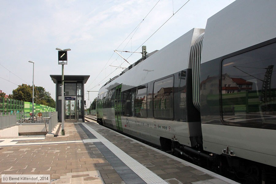 Deutsche Bahn - 1442 132
/ Bild: db1442132_bk1407280139.jpg