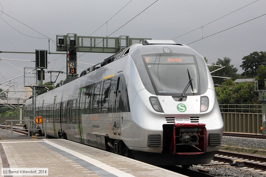 Deutsche Bahn - 1442 132
/ Bild: db1442132_bk1407300089.jpg