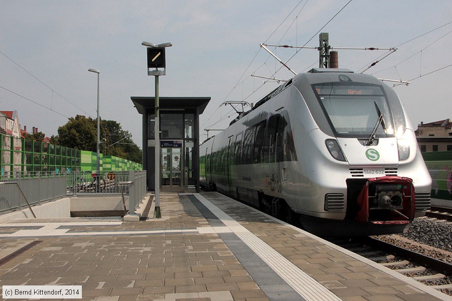 Deutsche Bahn - 1442 632
/ Bild: db1442632_bk1407280140.jpg