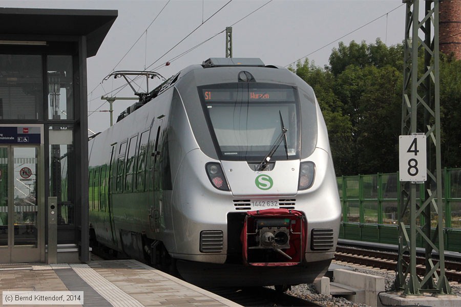 Deutsche Bahn - 1442 632
/ Bild: db1442632_bk1407280141.jpg
