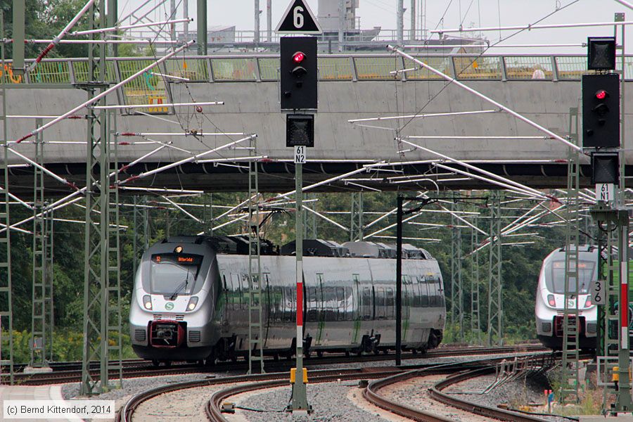 Deutsche Bahn - 1442 632
/ Bild: db1442632_bk1407300085.jpg