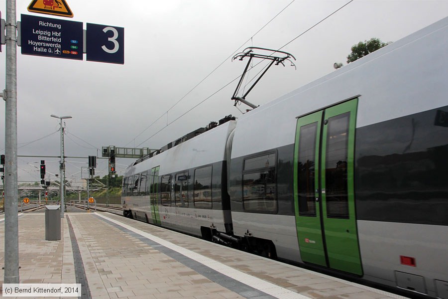 Deutsche Bahn - 1442 632
/ Bild: db1442632_bk1407300088.jpg